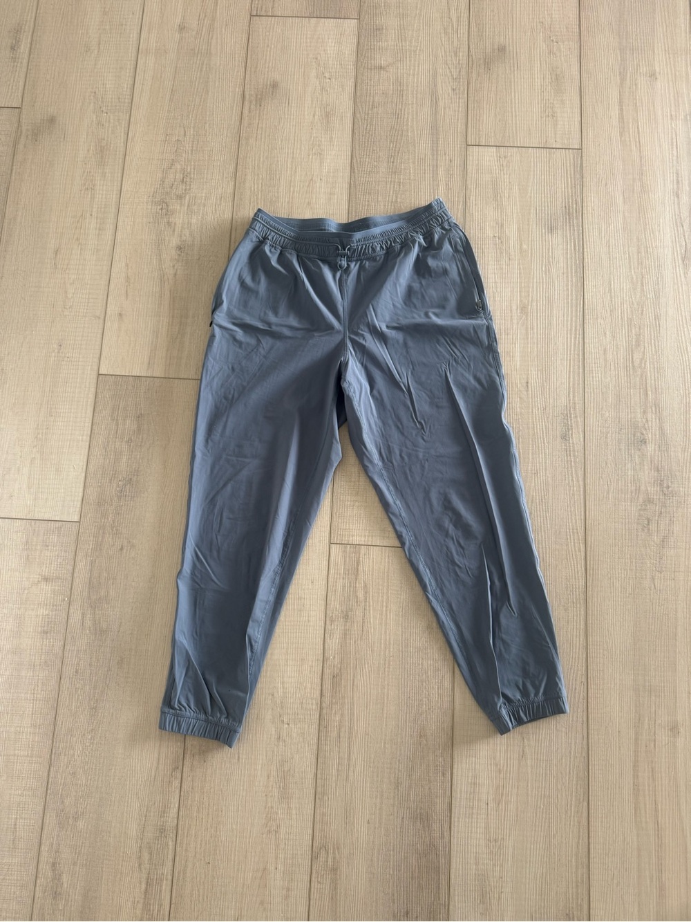 Athleta Crosstrain Jogger - Picture 5 of 5